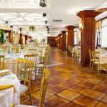 Doček Nove godine 2026 u Hotelu Balašević