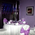 Hotel Continental Doček Nove godine 2026