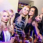 Klub Sova Nova godina 2026