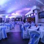 Event Centar Satelit Nova godina 2026