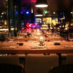 Savanova - Doček Nove godine 2026