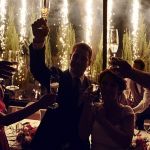 Doček Nove godine u Atlantis Event Centru