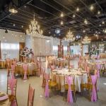 Love House Nova godina 2026