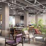 Hotel Mona Plaza Doček Nove godine 2026