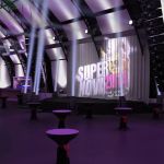 Super Nova doček Nove godine