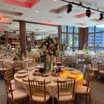 Different Event Centar repriza Nove godine 2026