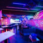 Kafana Druga Kuća Nova godina 2026