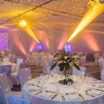 Hotel Mona Plaza Doček Nove godine 2026