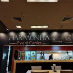 Restoran Harmonija Nova godina 2026