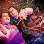 Pionirski grad - Super Stars Nova godina 2026