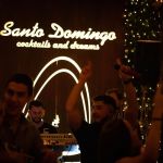 Santo Domingo Srpska Nova godina 2026