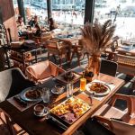 Dolly Bell Kopaonik - Srpska Nova godina 2026