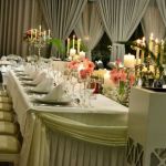 Doček Nove godine u New Lux Events Center-u