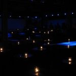 Ambis Nova godina 2026