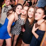 Kafana Složna braća Nova godina 2026