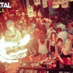 Capital Hill Nova godina 2026