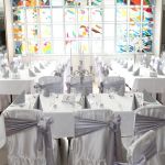 Srpska Nova godina u hotelu Slavija