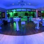 Event Centar Satelit Nova godina 2026