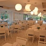 Hotel Fontana Vrnjačka Banja Doček Nove godine 2026