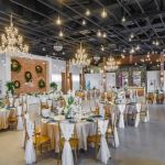 Love House Nova godina 2026