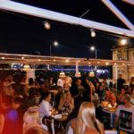 Mala plava vrata Srpska Nova godina 2026