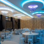 Imperium Hall Nova godina 2026