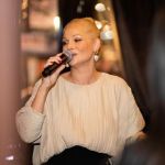 Restoran Novi Sport - Nova godina 2026