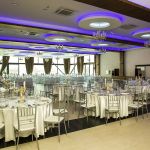 Imperium Hall Nova godina 2026