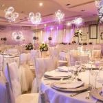 Restoran Zlatnik Hall Nova godina 2026