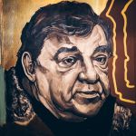 Kafana Druga Kuća - Srpska Nova godina 2026