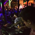 Club Peoples Nova godina 2026