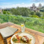 Dolly Bell Java matinee Nova godina