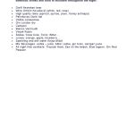 Lobby Event Centar Nova godina 2026