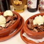 Mali Vikend Event Centar - Srpska Nova godina