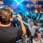 Capital Hill Nova godina 2026