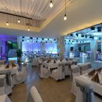 Restoran Safir Nova godina 2026