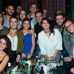 Kafana Stara pesma Nova godina 2026