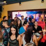 Kafana Sipaj, ne pitaj - Nova godina 2026