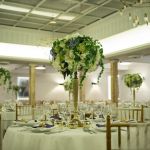 Hotel Majestic Nova godina 2026