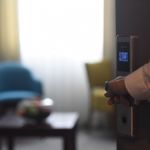 Hotel Fontana Vrnjačka Banja Doček Nove godine 2026