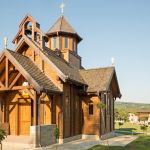 Etno kompleks Vrdnička kula Nova godina 2026