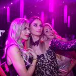 Hotel Holiday Inn Nova godina 2026