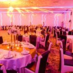 Victory Nova godina 2026