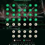 Hotel Mona Plaza Zlatibor Doček Nove godine 2026