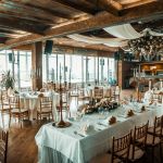 Splav Vizantija Nova godina 2026