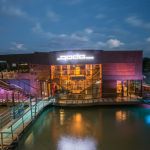 Splav Godo Nova godina 2026