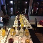 Jahting klub Kej - Brod Kej - Srpska Nova godina 2026