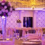 Perla Event Centar Nova godina 2026