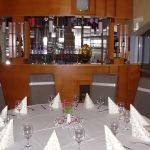 Splav restoran Sirena - Srpska Nova godina 2026