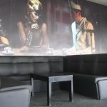 Club Peoples Nova godina 2026